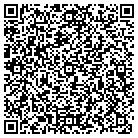 QR code with Dass Database Management contacts