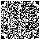 QR code with Mediation & Evaluation Services contacts