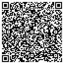 QR code with Schmidt Sylvester contacts