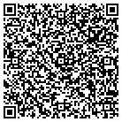 QR code with Disabled Veterans Outing contacts