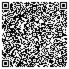 QR code with Holiday Inn Express Delafield contacts