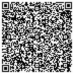QR code with Apple Valley Veterinary Clinic SC contacts
