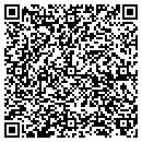 QR code with St Michael Parish contacts