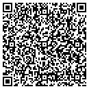 QR code with Advance Bag Company contacts