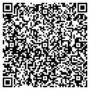 QR code with Ag-Ri-Cove contacts