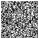 QR code with Right Stuff contacts