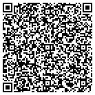QR code with Momma Sans Coin-Op Ldry Parlor contacts