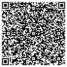 QR code with Seymour Community School Dst contacts
