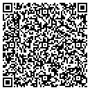 QR code with Pockets The Clown contacts