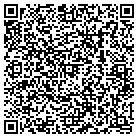 QR code with I Q's Food Music & Art contacts