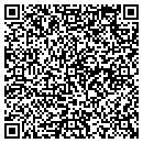 QR code with WIC Program contacts