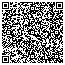 QR code with Conway Auto Service contacts