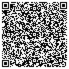 QR code with Ironcrafters of Chippewa contacts