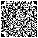 QR code with Mikes Place contacts
