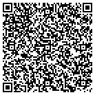 QR code with Abiding Shepherd Evangelical contacts