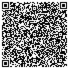 QR code with Iverson Language Assoc Inc contacts