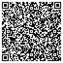 QR code with Tracys Electrolysis contacts