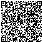 QR code with Advanced Technical Group contacts