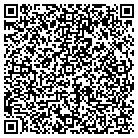 QR code with Sime Furniture Incorporated contacts