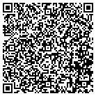 QR code with L & L Engine Exchange contacts