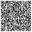 QR code with Bend Chiropractic Center contacts