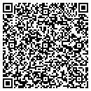 QR code with Stillman Roofing contacts