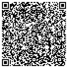 QR code with Frosty's Frozen Custard contacts