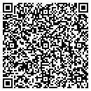 QR code with David Fox contacts
