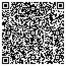 QR code with Jar Inc of Madison contacts