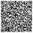QR code with Software On Contact Corp contacts