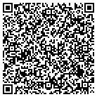 QR code with Aging Department of contacts