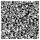 QR code with Hard Shell Word Factory contacts