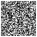 QR code with Gordon's Auto Body contacts