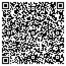 QR code with Silvers & Silvers contacts