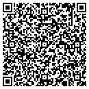 QR code with Eldor Co contacts