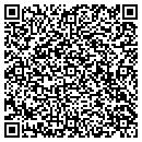 QR code with Coca-Cola contacts