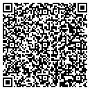 QR code with Roy J Dunlap II MD contacts