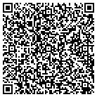 QR code with Windows of Wiconsin Inc contacts