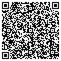 QR code with Deck Co contacts