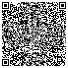 QR code with Richards Heating Coolg & Roofg contacts