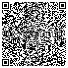 QR code with Boettchers Country Lake contacts