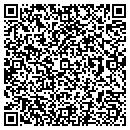 QR code with Arrow Realty contacts