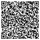 QR code with AMO Recoveries contacts