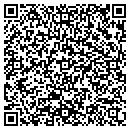 QR code with Cingular Wireless contacts