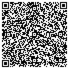 QR code with Ambassador Window Cleaning contacts