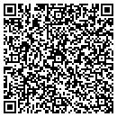 QR code with St Rose Convent contacts