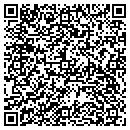 QR code with Ed Mueller Builder contacts