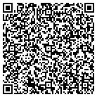 QR code with Diggers Den Tattoo & Piercing contacts