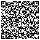 QR code with Art Wood Floors contacts