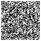 QR code with Jack Bower Erickson Auto contacts